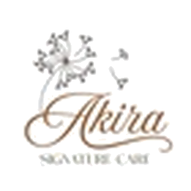 Akira Signature Care
